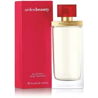 Elizabeth Arden Beauty Eau de Parfum 100 ml