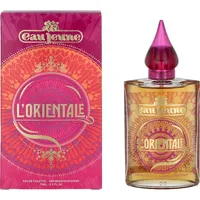 Eau Jeune L'Orientale Edt Spray