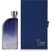 Reyane Tradition Insurrection II Pure Extreme Eau de Toilette