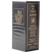 Tonino Lamborghini Prudence Alexis Eau de Toilette 100ml