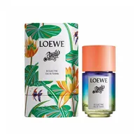 Loewe Paula's Ibiza Eclectic Eau de Toilette Spray 100