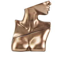 Billie Eilish Eau de Parfum 30 ml