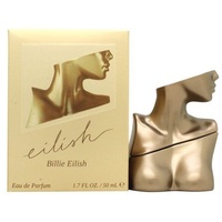 Billie Eilish Eau de Parfum 50 ml