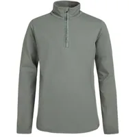 Protest Kinder Layer Fabrizoy Mistygreen - 128