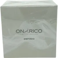 Acca Kappa Onhrico Empireo Parfum 100ml