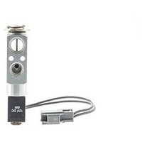 Mahle AVE 147 000P Expansionsventil Klimaanlage hinten u.a. passend