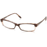 Pucci Ep2649204 Damen-sonnenbrille - Chocolate - One Size