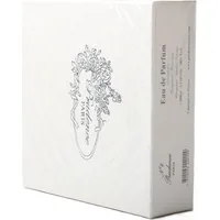 Prudence Nummer 6 Eau de parfum 100ml