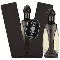 Lattafa Niche Emarati Hayaam Eau de Parfum Unisex 100