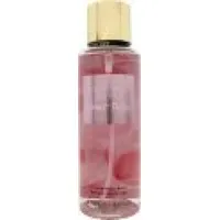 Victoria's Secret Velvet Petals Körperspray 250 ml