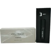 Tonino Lamborghini Timeless Emotions Eau de Parfum 8 ml