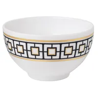 Villeroy & Boch Signature MetroChic Reisbol