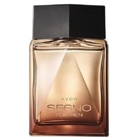 Avon Segno For Men by Avon 75 ml