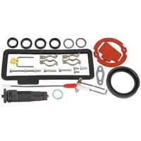 Remeha Wartungssatz C Combi 10-28 kW