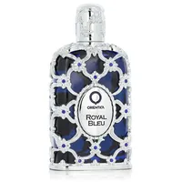 Orientica Royal Bleu Eau de Parfum 80 ml
