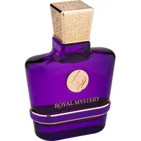 Swiss Arabian Royal Mystery Eau de Parfum für Damen