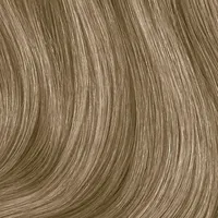 Schwarzkopf True Beautiful Honest 9-16 C extra hellblond cendré