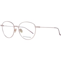Scotch & Soda Sonnenbrille SS1006 420 52 - Rot
