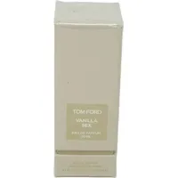 Tom Ford Vanilla Sex Eau de Parfum 50 ml