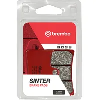 Brembo 07ya23sa