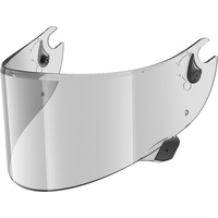 Shark VZ10022P, Visier - Leicht-Getönt 30%