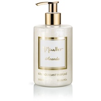 M.Micallef Ananda Gel Moussant Parfumé 300 ml