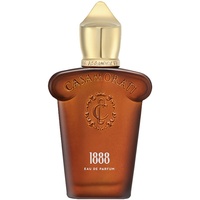 XerJoff Casamorati 1888 Eau de Parfum 30 ml