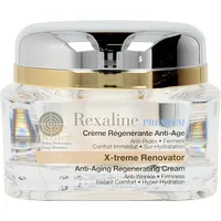 Rexaline Premium Line-Killer X-Treme Renovator Anti-Aging Regenerating Cream Anti-Aging-Gesichtspflege