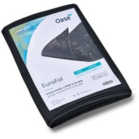 OASE 93226 EuroFol EPDM Pre-Packed 0,75 mm / 2