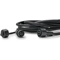 OASE 87037 LunAqua Connect Verlängerungskabel