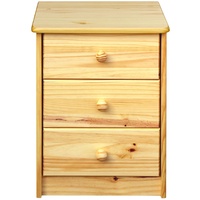 SIT Möbel Kommode 19000-59