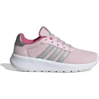 Adidas Lite Racer 3.0, Clpink/Silvmt/Pulmag 40
