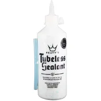 Peaty's Peaty`s Tubeless Sealant