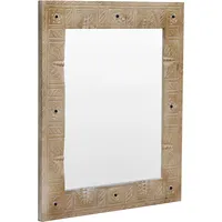 SIT Möbel SIT »Daipur« Spiegel