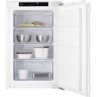 AEG NAB6L88EF