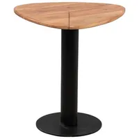 M2 Kollektion Couchtisch TURE - BHT 48x52x48 cm,