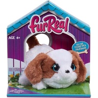 Hasbro FurReal FurReal - My Minis 15 cm -