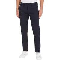 Tommy Hilfiger Chinohose »Chino Bleecker 1985 PIMA CO« TOMMY