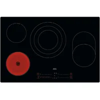 AEG HK857870IB