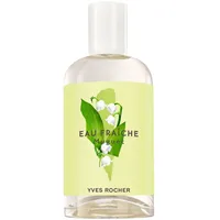 Yves Rocher - Eau Fraîche Maiglöckchen