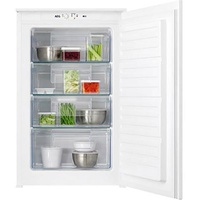 AEG Electrolux NAB6L88ES (933 033 751)