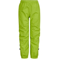 Vaude Kids Grody V Regenhose Kinder - grün
