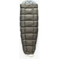 Sea to Summit Ember 7C Down Quilt (Größe max.