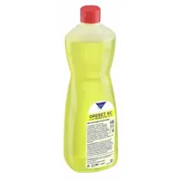 KLEEN-PURGATIS KLEEN PURGATIS Oroset SC 1 Liter