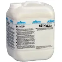Johannes Kiehl KG Wischpflege Polymer 10 l