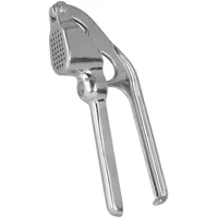 Metaltex Knoblauchpresse Alaun Cdeshuesado