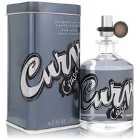 LIZ CLAIBORNE Curve Crush for Men Eau de Cologne