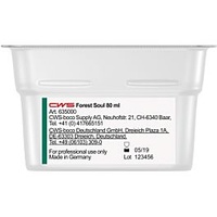 CWS Paradise Air Bar Wr-duft Forest Soul für Waschraum,