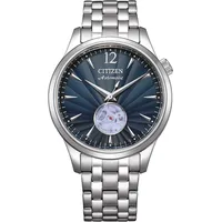 Citizen NH9131-73L