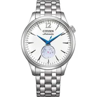 Citizen NH9131-73A